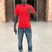Mouhamed Diop (@diopm6209) Twitter profile photo Mouhamed Diop (@diopm6209) Twitter profile photo