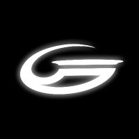 Gateway Disc Sports (@gateway_discs) 's Twitter Profile