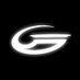 Gateway Disc Sports (@gateway_discs) Twitter profile photo Gateway Disc Sports (@gateway_discs) Twitter profile photo