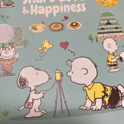 rA6yrp64EIcEk9W's profile picture. HSS型HSP／ENFJ／ふと目にしたことや気になったことを呟きます。ドラマ感想多し。お得情報や懸賞もポストします。 #よりりん当選