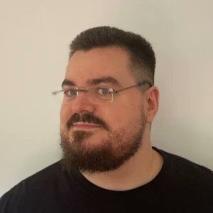 Joseph Levarato Profile