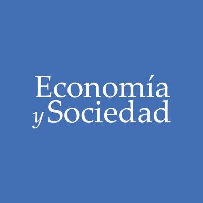 Fundador y Director: José Piñera. Economía y Sociedad promueve la libertad integral con mirada de futuro. 100% independiente.