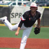 Carter Wells (@carter_wells17) 's Twitter Profile