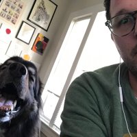Jonathan Bullington (@jrbullington) 's Twitter Profile