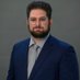 Morgan B, PhD (@mibphd) Twitter profile photo Morgan B, PhD (@mibphd) Twitter profile photo