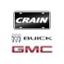Crain Buick GMC of Springdale (@crainbg_sdale) Twitter profile photo Crain Buick GMC of Springdale (@crainbg_sdale) Twitter profile photo