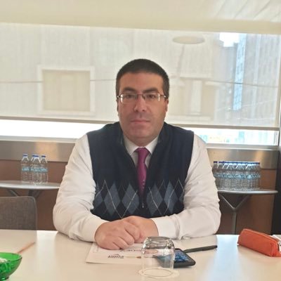 Prof Dr İktisat -Professor of economics /İnovasyon Koçu -Innovation Coach::non fui fui non sum non curo