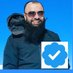 Ajaz Dar ( اعجاز ڈار )🖊️Dard-Shin (@ajazdar964) Twitter profile photo Ajaz Dar ( اعجاز ڈار )🖊️Dard-Shin (@ajazdar964) Twitter profile photo