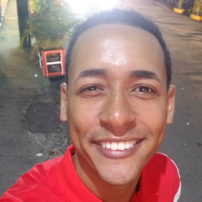 anderso55598786's profile picture. 