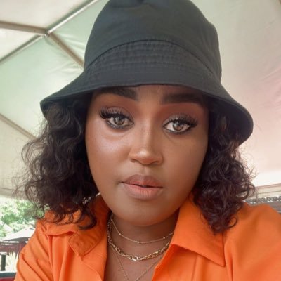 Charmize_Mams's profile picture. Personal growth and Development. The best of me is yet to come ...#Highly_Blessed_and_Favoured