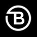 Cristian Barbarino (@crisbarbarino) Twitter profile photo Cristian Barbarino (@crisbarbarino) Twitter profile photo