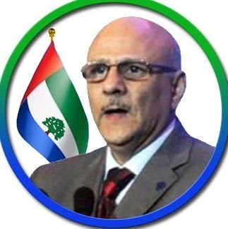 #Hadhramaut ...

Striving to be happy ...

RT not Endorsement .. 
Former Minister of Industry and Trade in Yemen