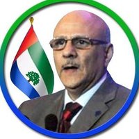 Saadaldeen Talib (@saadtalib) 's Twitter Profile Photo Saadaldeen Talib (@saadtalib) 's Twitter Profile Photo