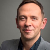 Andrew Smith (@andrewms1970) 's Twitter Profile