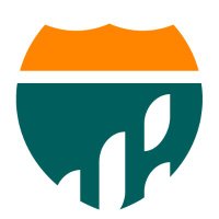 Open States (@openstates) 's Twitter Profile
