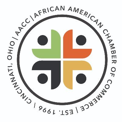 Advocate for Black businesses providing of over 120 programs a year for small businesses and the community since 1996
https://t.co/XHP5JqLpXo…