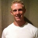 Marcus Danko - @MarcusDanko - Twitter