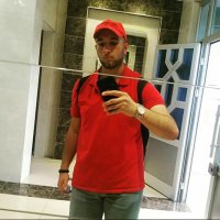 Ertuğrul Evcimen (@ertugrulevcimen) 's Twitter Profile