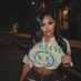 HALEY (@dollfaceehaley) Twitter profile photo HALEY (@dollfaceehaley) Twitter profile photo