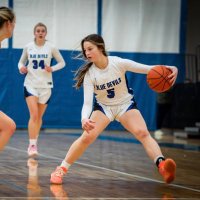 Brooklyn Maves (@brooklynmaves) 's Twitter Profile