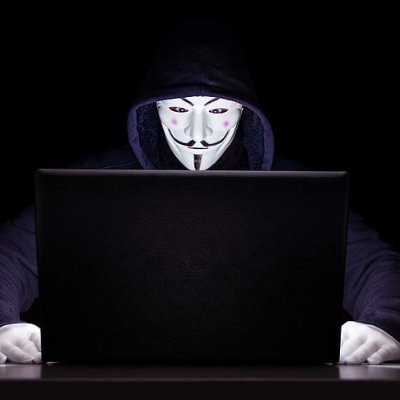 poc_hackerone's profile picture. 