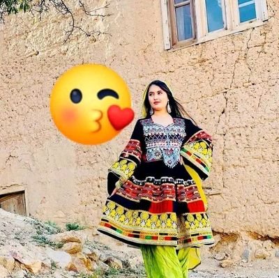 NiaziDanger's profile picture. 