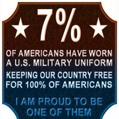 🌊💙Woman Veteran ☮️ #VeteransResistanceSquadron