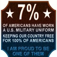 🌊💙Woman Veteran ☮️ #VeteransResistanceSquadron(@Pamela_O_Plays) 's Twitter Profile Photo