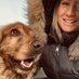 Katie Wintle (@katiewintlex) Twitter profile photo Katie Wintle (@katiewintlex) Twitter profile photo