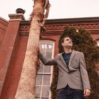 Second Rate Therapy (@2ndratetherapy) 's Twitter Profile