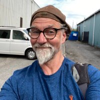Steve Blaylock (@sculptor642) 's Twitter Profile