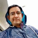 Saul Badillo cuevas - @Badillocue1Saul - Twitter