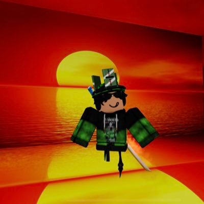Edtwha_onYT's profile picture. I make roblox content 😓🛩️ https://t.co/I89NJClpJY