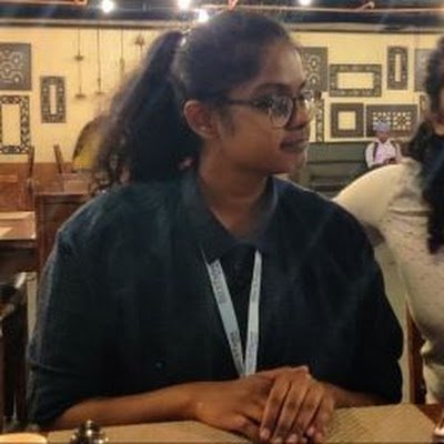 Prash_k898's profile picture. 