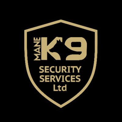 Patrol & Detection Dogs - Manned Guarding - Key Holding & Alarm Response - Vacant Property Protection - Event Security - SIA Approved Contractor - 0800 046 1163