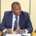 Hon Wanami Wamboka (@honwamboka) Twitter profile photo Hon Wanami Wamboka (@honwamboka) Twitter profile photo