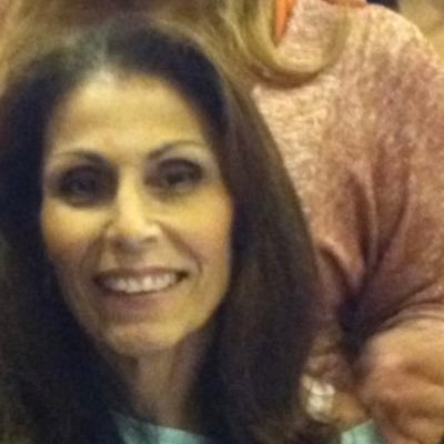 jerzgirl124's profile picture. I’m a REAL JERSEY GIRL :-) unlike those Jersey Shore “people”they are all from New York please HOW INSULTING that show is. ugh! disgusting in my opinion.