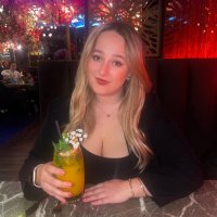 Katie Rumble (@katierumble4) 's Twitter Profile