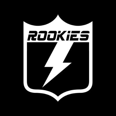 NFL Draft | Free Agency | football analytics expert⚡Bussiness Inq.: ElectricRookies@gmail.com