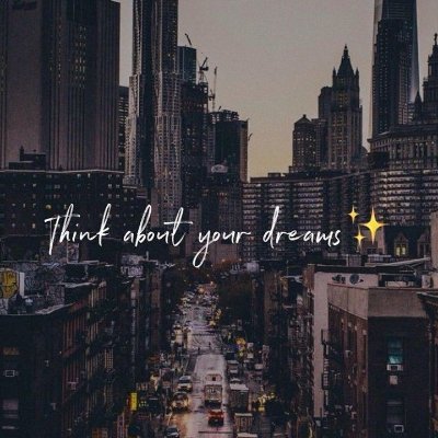 dhana_gontu's profile picture. Hyderbad, India 
Iam in law profession 
Iam in student
born in july,17,2003