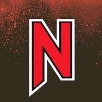 Nitro Wildcats Football(@RecruitNitroHS) 's Twitter Profile Photo