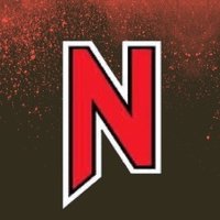 Nitro Wildcats Football (@recruitnitrohs) 's Twitter Profile Photo Nitro Wildcats Football (@recruitnitrohs) 's Twitter Profile Photo
