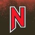 Nitro Wildcats Football (@RecruitNitroHS) Twitter profile photo