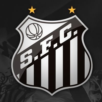 Espaço aberto para discussão sobre o Santos Futebol Clube.