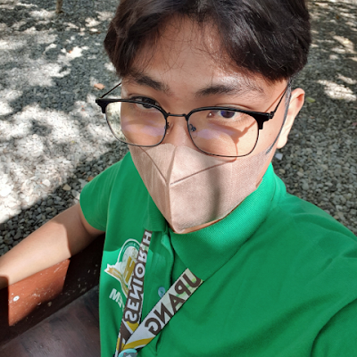 Stem11C's profile picture. 