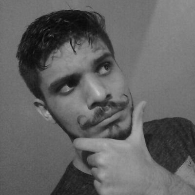 RobJ_Alexandria's profile picture. 