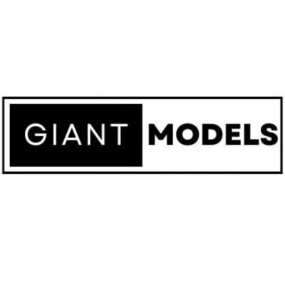 MOTHER AGENCY || 
SCOUT ||  ||DEVELOPMENT ||
GLOBAL PLACEMENT

Scouting via #scoutmegiantmodels
Email :submissiongiantmodels@gmail.com