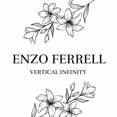 enzo_ferrell Profile Picture