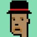 ohshitimdoxed.eth (@deanrpwaacs) Twitter profile photo ohshitimdoxed.eth (@deanrpwaacs) Twitter profile photo