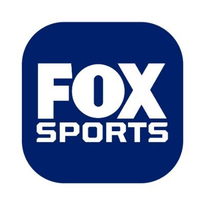 FOXSportsArg Profile Picture